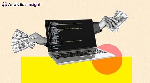 Strategies to Earn US$100 Daily with Coding Skills