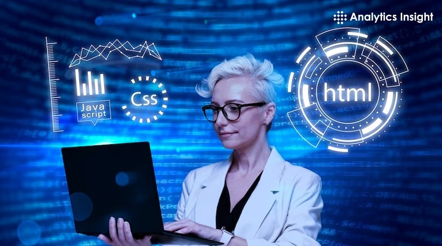 Switching from Software Testing to Data Science & Analytics