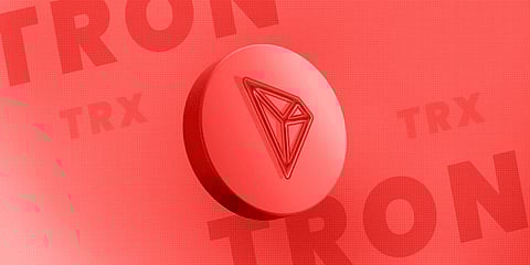 TRON (TRX) and Solana (SOL) Investors Target Fezoo (FEZ) Exchange, Eyeing Its Competitive Edge