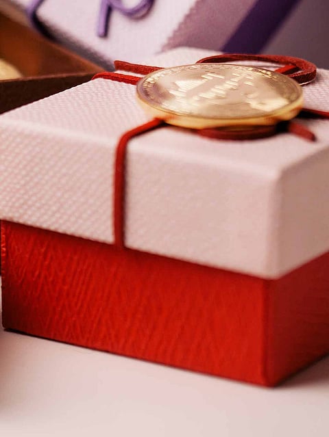 Tech Gifts for Women's Day 2024 under Rs 5,000