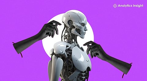 The DIY AI: Training Techniques with Your Database