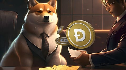 BEFE: The Hottest Meme Coin Making Millionaires Faster Than You Can Blink!