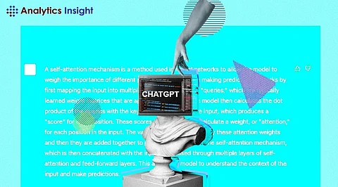 The Making of ChatGPT