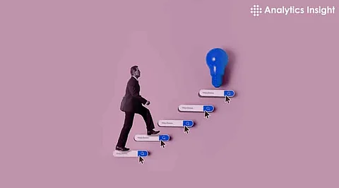 The Perfect Roadmap to AI for Non-IT Professionals