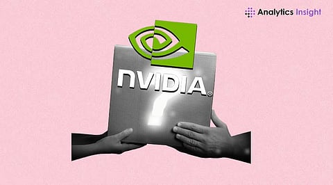 The Hidden Surprises of Nvdia’s Keynote – All You Need to Know!