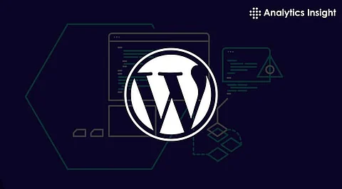 These WordPress Plugins Can Make Your Job Easy in 2024