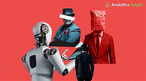 Thomson Reuters Plans $8 billion Spending Spree on AI Targets