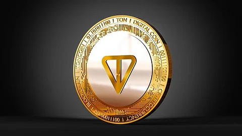 Toncoin (TON) Gathers Steam; Book of Meme (BOME) Maintains Bullish Momentum; Investors Eye This New AI Altcoin With 100x Potential
