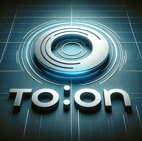 Toncoin’s Meteoric Rise & The Unseen Crypto Revolution: InsanityBets’ Trailblazing Path to 1500% Returns
