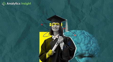 Top 10 AI Graduate Degree Programs in 2024