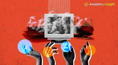 Top 10 Cloud Security Companies to Watch in 2024