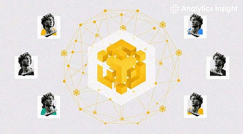 Top 10 Free Websites to Master Power BI in 2024