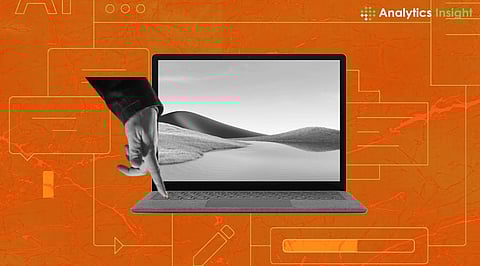 Top 20 AI Tools for Frontend Development: 2024 Edition