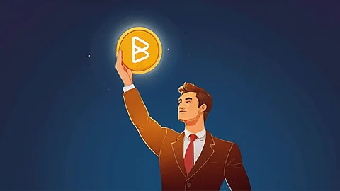 Top 3 Best Crypto To Buy Now: Navigating the Path to Potential Growth