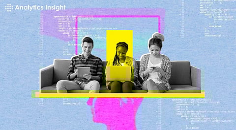 Top Cross-Platform Programming Languages to Try in 2024