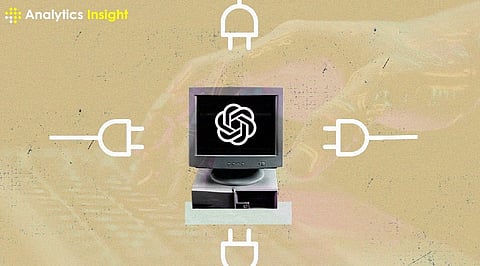 Top Tech News: Alert: ChatGPT Plugin Security Flaws Exposed