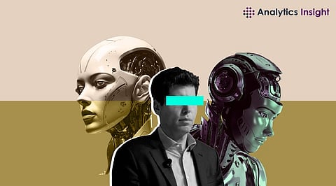 Top Tech News: Altman’s Disappointment Leads to GPT-5 Evolution