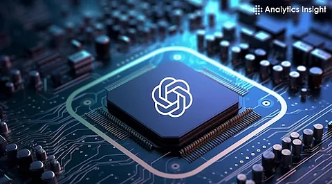 Top Tech News: Global ChatGPT Outage: Company’s Response