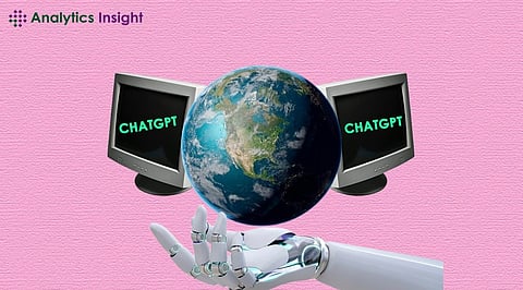 Top Tech News: ESA Develops ChatGPT-style Earth Assistant