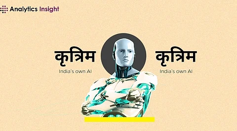 Top Tech News: Ola admits data leak in Krutrim AI chatbot