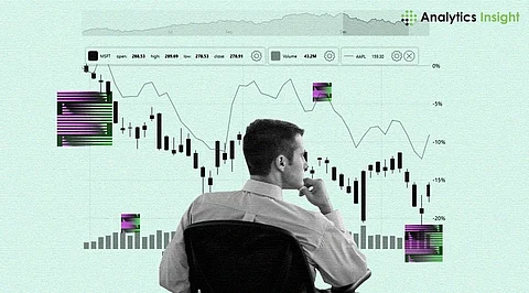 Top Sites to Get an AI Internship in 2024