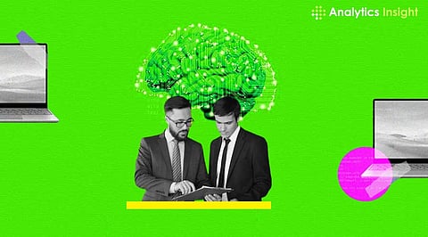 Top Ways Data Engineers Can Leverage Generative AI