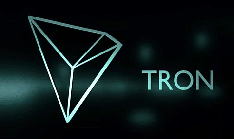 New Meme Koala Coin (KLC) Peaks Big Interest Among Tron (TRX) and Dogecoin (DOGE) Circles as the Next Big Meme Coin