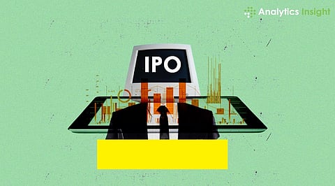 Trust Fintech’s IPO Set for March 26: Details Here