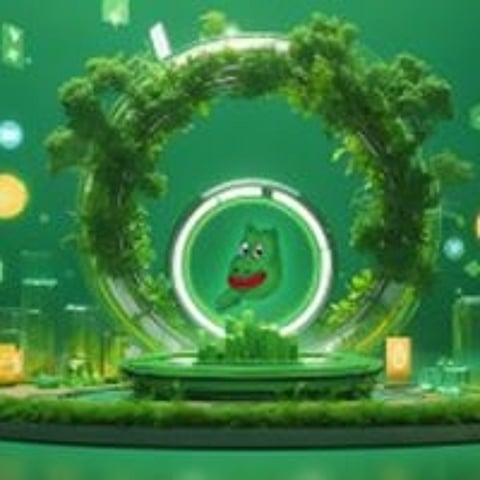 BEFE Coin Sеt to Surpass $1 Ahеad of PEPE Coin and Shiba Inu: What Invеstors Nееd to Know