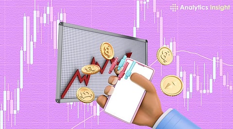 Weekly Crypto Analysis: What’s Hot and What’s Not