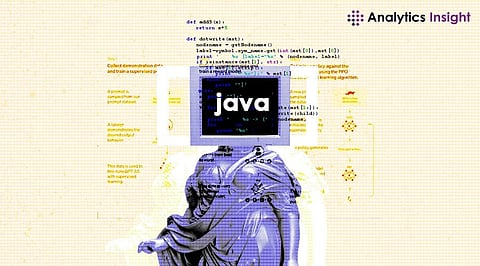 What Makes Java an Evergreen Programming Language?