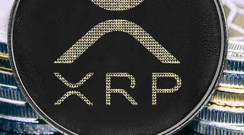XRP Falls Back Below $0.70 as Bulls Struggle to Maintain Momentum