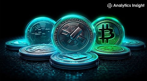 XRP Price Movement: Holds at US$0.62 After a Minor Dip