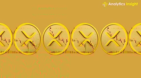 XRP Security: Challenges and Best Practices
