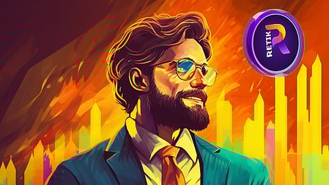 3 Cryptos Under $0.5 That Will Gain 25x In 2024