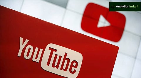 10 Best YouTube Channels for IoT Practitioners in 2024