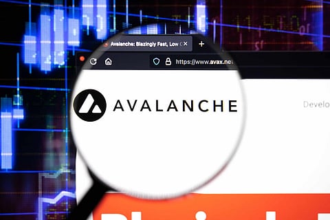 Avalanche’s Web Wallet Shutdown Worries Community, The Graph’s Challenger Set to Surge with 600% On-Chain Metric Explosion
