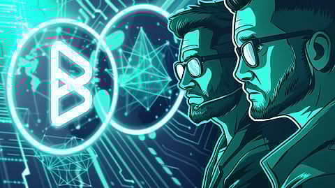 Bitgert Coin’s 70% Monthly Jump Signals Potential for 700% Upswing, Say Analysts