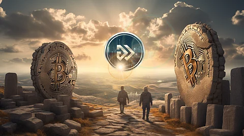 DeFi Leads Investor Interest, Algotech (ALGT) and Uniswap (UNI) Emerge as Top Picks