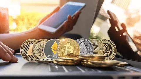 Best Crypto to Buy Today for Short-Term Investment in 2024