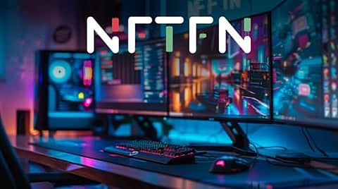 Profit from the Start: Why Early Access to NFTFN Presale Matters