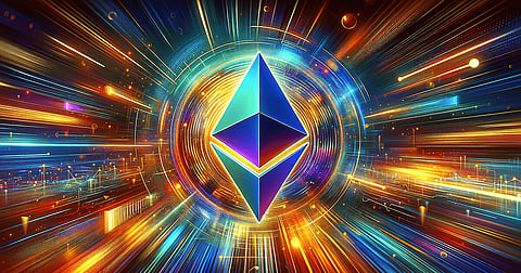 Signals Show Kelexo (KLXO) Lending Genius 100X: Ethereum (ETH) $3,800 Hold & Dogecoin (DOGE) Corrects