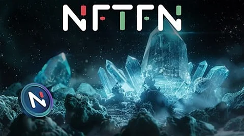2024’s Hidden Gems: NFTFN Crowned as the Top Contender Among Sub-$1 Tokens Set to Skyrocket