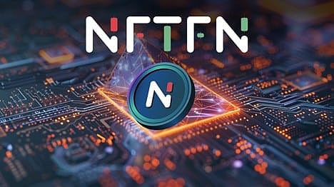 Top Investment Alert: NFTFN Leads the List of Cryptos for Long-Term Gains Today