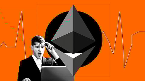 Ethereum Price Prediction After Unprecedented Rally: Analysts 3X Surge as Plausible