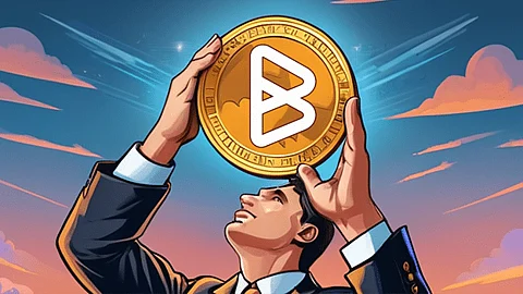 Cryptocurrency Investors Monitor Solana and Cardano’s Price Correction, Eye Bitgert Coin’s Potential