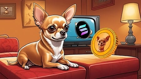 Hump (HUMP) Market Launch: Top 3 Solana-Based Meme Coins to Buy Today