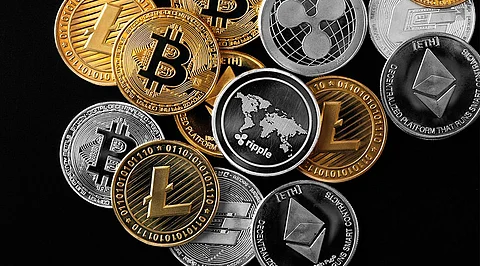 India’s Top 10 Most Anticipated Crypto Projects Revealed