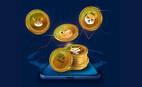 Bonk (BONK) 2.0 For Meme Investors Looking For Similar Bonk Rally, Find Out more