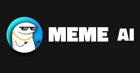 New Meme Ai Rival Challenges Meme AI (MEMEAI) Recent Rally With 390% Price Surge
